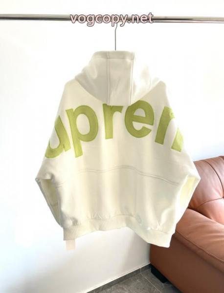 コピー 品 ブランドパーカーコートSUPREME先着順早い者勝ち限定 人気商品登場! 高いファション性 2