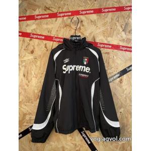 ブランド コピー 販売SUPREMEオンライン販売 先行セール 再入荷が嬉しい2026コート