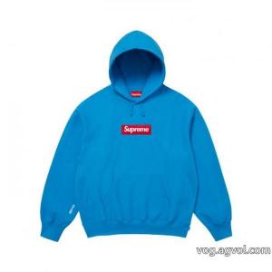 パーカー良好品 国内発機能的 2026年流行ブランド コピー 専門店SUPREME.