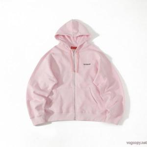 お買い得お買い得 存在感のある  No.1ロングセラー    パーカーSUPREMEスーパー コピー ブランド 通販.