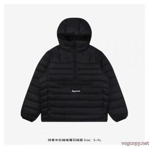     ダウンジャケットスーパー コピー どこで 買えるシュプリーム激安通販限定商品 今年の秋冬先行販売新作 超数量限定.