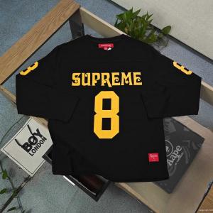 ブランド アクセサリー 激安長袖TシャツSUPREME限定SALE ネクストヒット必至ブランド 全国無料新品