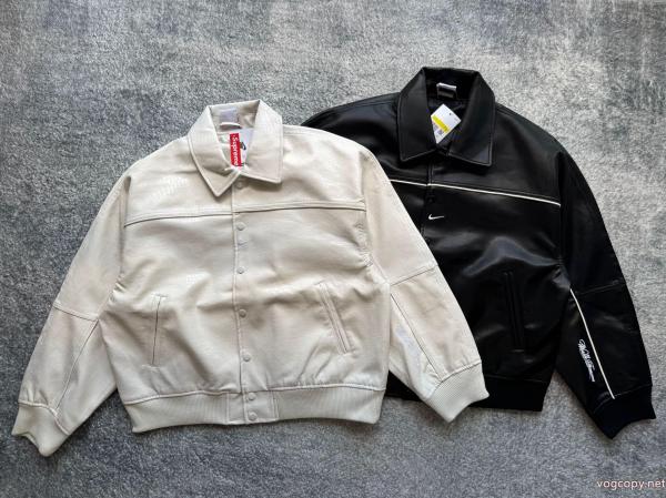 ブランド コピー 優良店SUPREMEレア色入荷 財布 スーパーコピー 通販 品質保証送料無料ジャケット 0