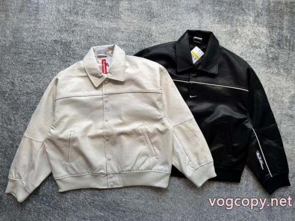 ブランド コピー 優良店SUPREMEレア色入荷 財布 スーパーコピー 通販 品質保証送料無料ジャケット 1