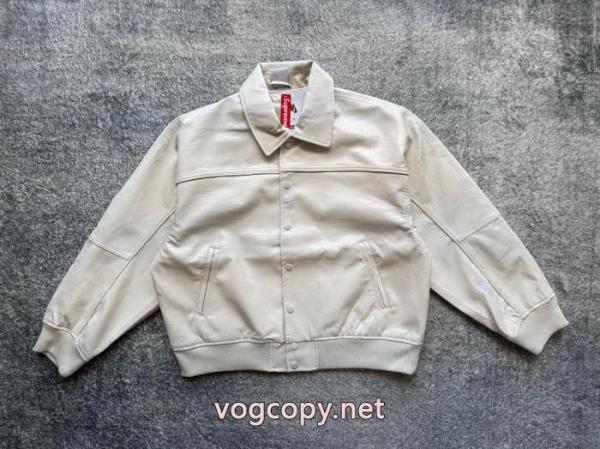 ブランド コピー 優良店SUPREMEレア色入荷 財布 スーパーコピー 通販 品質保証送料無料ジャケット 2