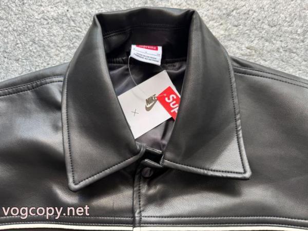 ブランド コピー 優良店SUPREMEレア色入荷 財布 スーパーコピー 通販 品質保証送料無料ジャケット 3