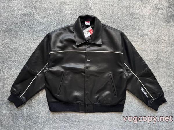 ブランド コピー 優良店SUPREMEレア色入荷 財布 スーパーコピー 通販 品質保証送料無料ジャケット 4