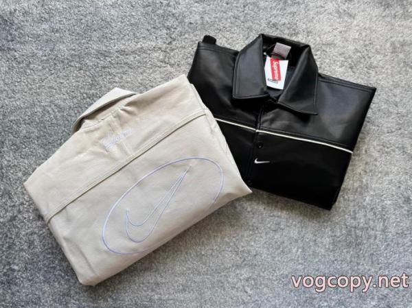 ブランド コピー 優良店SUPREMEレア色入荷 財布 スーパーコピー 通販 品質保証送料無料ジャケット 6