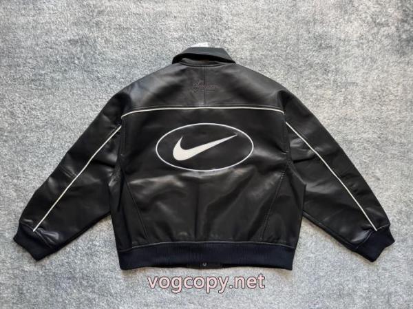 ブランド コピー 優良店SUPREMEレア色入荷 財布 スーパーコピー 通販 品質保証送料無料ジャケット 5
