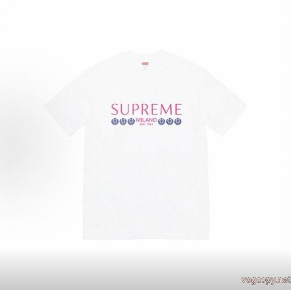 TシャツSUPREME好印象265% 人気シリーズ 希少価値大!スーパー コピー 安心 0