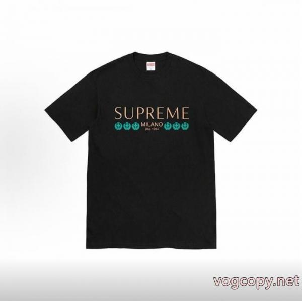 TシャツSUPREME好印象265% 人気シリーズ 希少価値大!スーパー コピー 安心 2