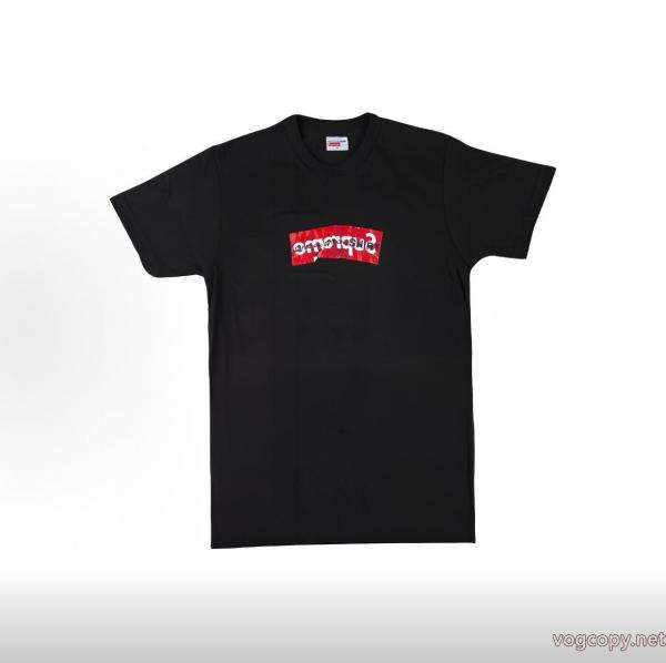 シュプリーム先行入荷 最新商品即完売必至 先取りTシャツブランド 品 スーパー コピー 0 