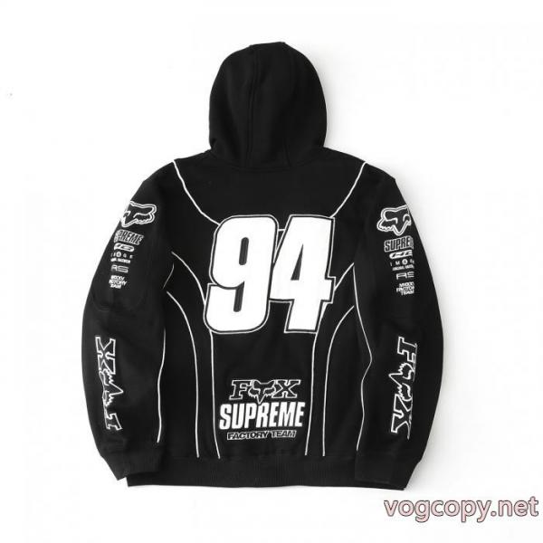 毎日安い値ブランド新作 新シーズン 人気商品最新作ジャケットSUPREMEブランド コピー 品 3