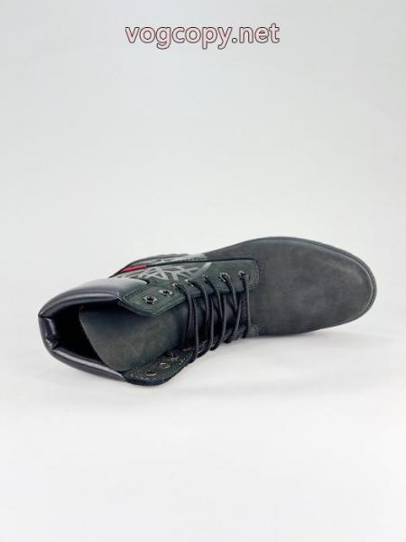 SUPREMEお値段最低! オリジナル 有名人の愛用品スーパー コピー 通販スニーカー 3