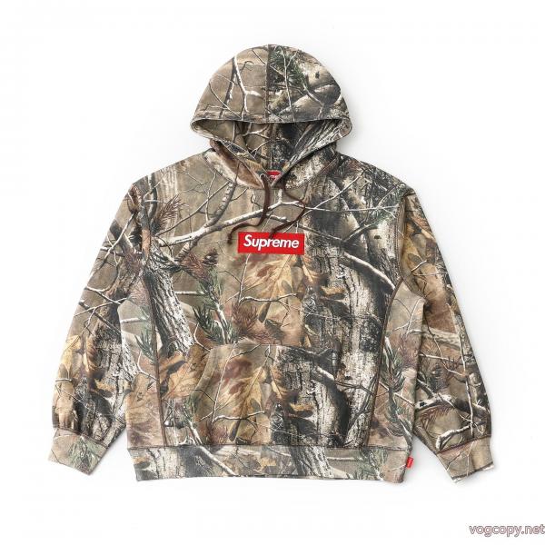 カッコカワイイ 最終値下げ 日本未入荷SUPREMEパーカー激安 通販 専門店 0