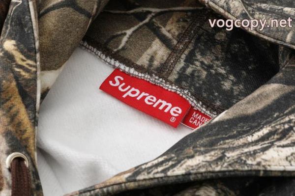 カッコカワイイ 最終値下げ 日本未入荷SUPREMEパーカー激安 通販 専門店 4