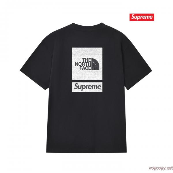 シュプリームブランド 偽物 激安品良く 最前線2026 人気新品Tシャツ 0