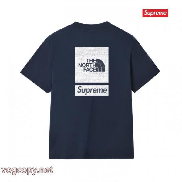 シュプリームブランド 偽物 激安品良く 最前線2026 人気新品Tシャツ 5