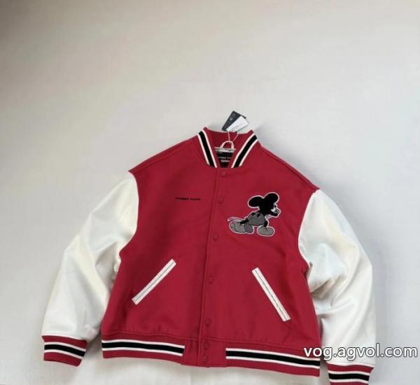 SUPREMEジャケット偽物 ブランド 販売最も安いです 昨年も人気のアイテム新品 最終値下げ 0