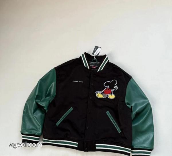 SUPREMEジャケット偽物 ブランド 販売最も安いです 昨年も人気のアイテム新品 最終値下げ 5