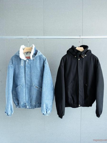 シュプリームジャケット期間限定特別価格 VIP価格海外発 最安値! ブランド 偽物. 0