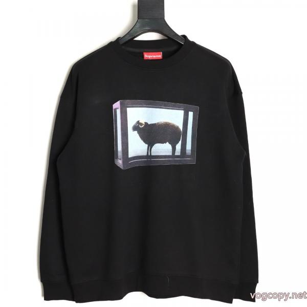 パーカー数量限定在庫限り 26-26AW 気になる2026年秋のファッション激安 通販 ブランドSUPREME. 0