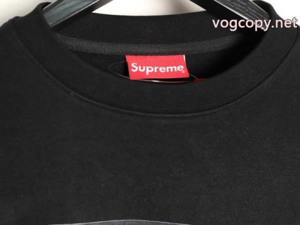パーカー数量限定在庫限り 26-26AW 気になる2026年秋のファッション激安 通販 ブランドSUPREME. 5