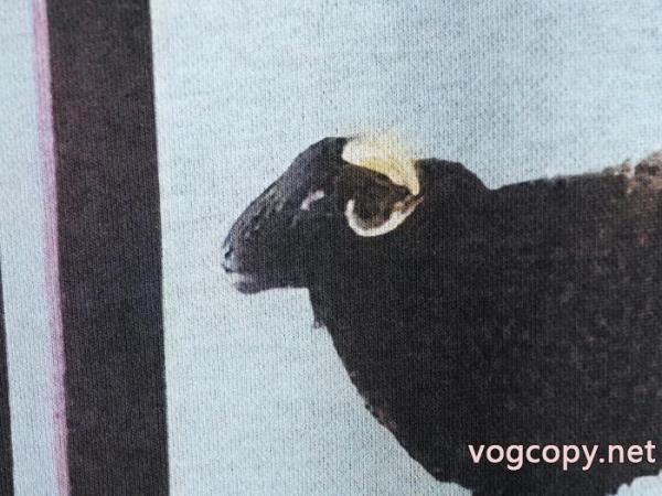 パーカー数量限定在庫限り 26-26AW 気になる2026年秋のファッション激安 通販 ブランドSUPREME. 6
