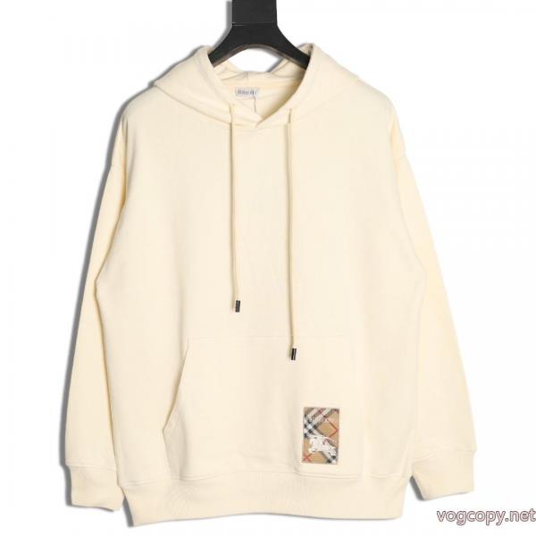 プレゼントにも 重宝する 1つは持ちたいブランド スーパー コピー 通販 パーカーBURBERRY. 0