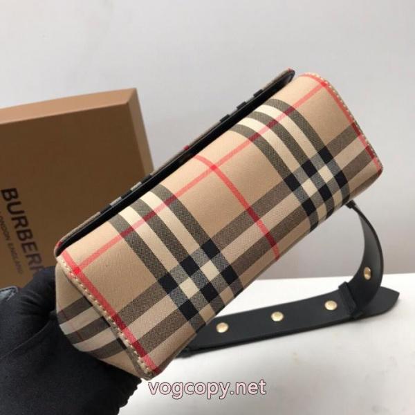 バーバリースーパー コピー 品 バッグ2026新品入荷 最新の品 今年のトレンドのシルエット. 6