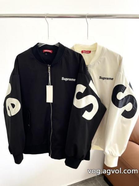 SUPREMEジャケットNEW素敵 26aw 稀少*限定セールコピー 商品 通販 0