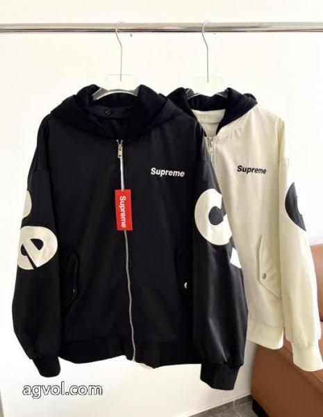 SUPREMEジャケットNEW素敵 26aw 稀少*限定セールコピー 商品 通販 1
