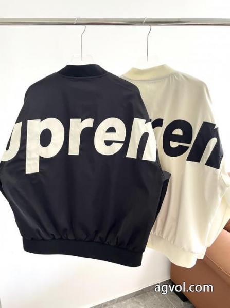 SUPREMEジャケットNEW素敵 26aw 稀少*限定セールコピー 商品 通販 2