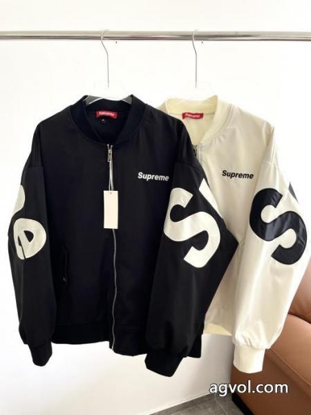 SUPREMEジャケットNEW素敵 26aw 稀少*限定セールコピー 商品 通販 3