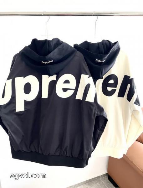 SUPREMEジャケットNEW素敵 26aw 稀少*限定セールコピー 商品 通販 5