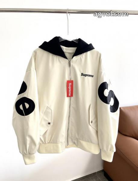 SUPREMEジャケットNEW素敵 26aw 稀少*限定セールコピー 商品 通販 4
