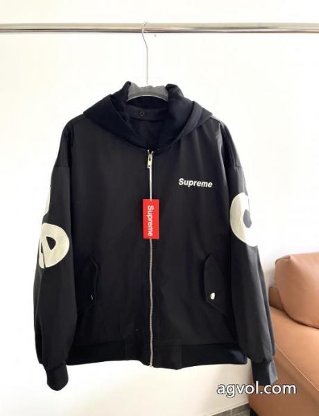 SUPREMEジャケットNEW素敵 26aw 稀少*限定セールコピー 商品 通販 6