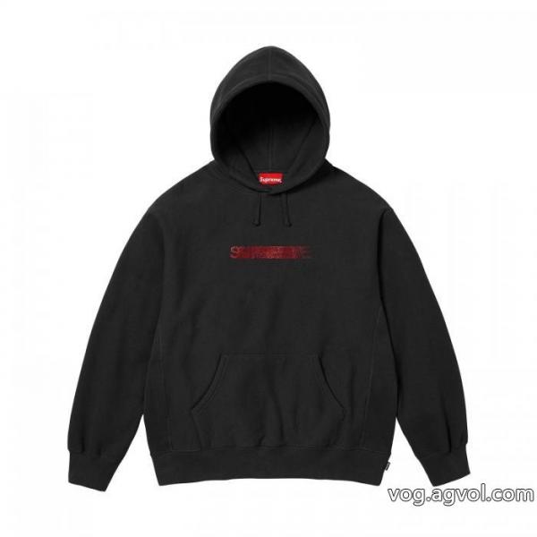 パーカーブランド 品 スーパー コピー最高級ランク 定番の人気商品 ハイクォリティSUPREME 0