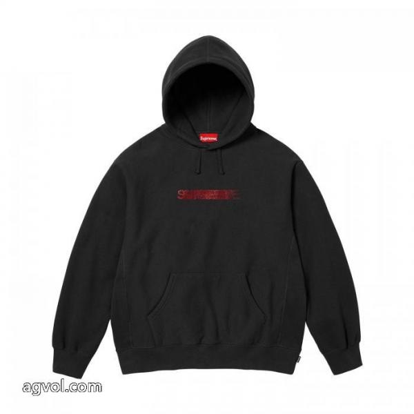 パーカーブランド 品 スーパー コピー最高級ランク 定番の人気商品 ハイクォリティSUPREME 5