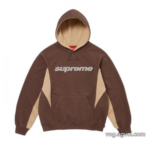 大変お買得 2026年冬の新作 自分へのご褒美スーパー コピー 安心 パーカーSUPREME 0