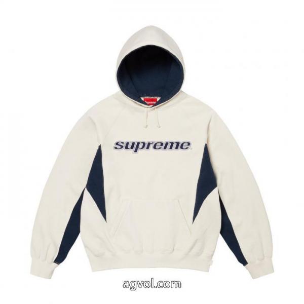 大変お買得 2026年冬の新作 自分へのご褒美スーパー コピー 安心 パーカーSUPREME 5