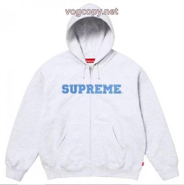 ブランド コピー 優良店パーカーキラキラ 限定SALE 2026秋冬用SUPREME 5 