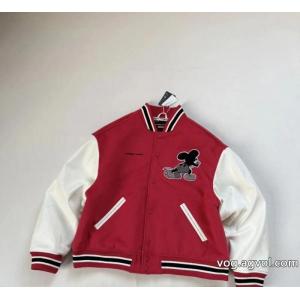 SUPREMEジャケット偽物 ブランド 販売最も安いです 昨年も人気のアイテム新品 最終値下げ