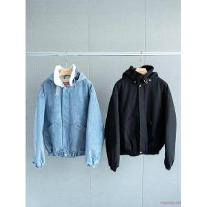 シュプリームジャケット期間限定特別価格 VIP価格海外発 最安値！ ブランド 偽物.