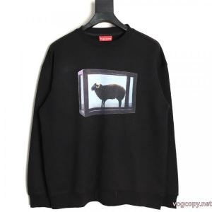 パーカー数量限定在庫限り 26-26AW 気になる2026年秋のファッション激安 通販 ブランドSUPREME.