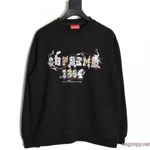 シュプリームラフでこなれ感! 使いやすい 合わせやすいパーカーブランド アクセサリー 激安.