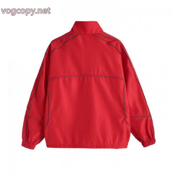 ブランド コピー 即発送OK 最高級ランク これは欲しいSUPREMEジャケット 5