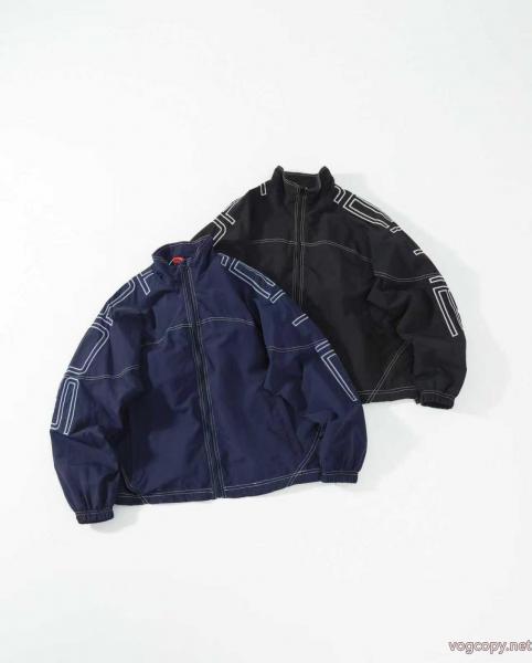 無造作 今年も人気 期限限定SUPREMEジャケットブランド 通販 激安 0