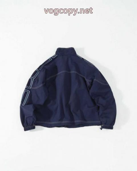 無造作 今年も人気 期限限定SUPREMEジャケットブランド 通販 激安 6