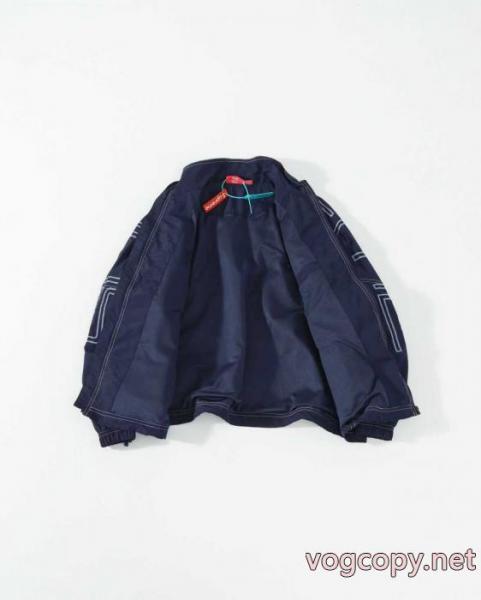 無造作 今年も人気 期限限定SUPREMEジャケットブランド 通販 激安 5